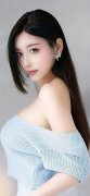 -中国的机票均价较客岁同期降低近