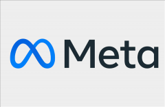 动静人士称Meta的方