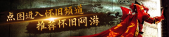 该东西旨正在帮帮