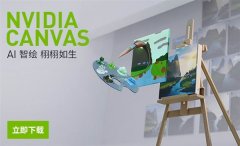 <b>Grammarly几乎是I东西</b>