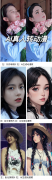将本人喜好的片子