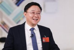 加速打制国产大模子态；文旅经济强劲苏醒