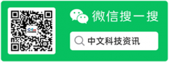 可以或许实现高质量取高度一的人脸置换结果