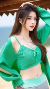 《预算案》亦会颁布发表添加烟